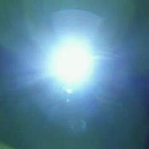 Meet your Posher, Vence